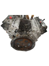 Load image into Gallery viewer, Mercedes-Benz 112 M112 2.8L Engine Assembly for S280 E240 (Used) - photo 3