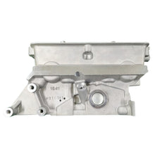 Load image into Gallery viewer, 908867 Factory Price 2.2L 4HU Engine Assembly Complete Cylinder Head for Fiat Ducato 2.2 JTD FORD Ranger Transit