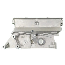 Load image into Gallery viewer, 908867 Factory Price 2.2L 4HU Engine Assembly Complete Cylinder Head for Fiat Ducato 2.2 JTD FORD Ranger Transit