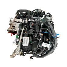 Load image into Gallery viewer, Jeep GME T4 2.0L Turbo Engine Assembly for Compass Renegade Gladiator Pickup (New) - photo 2