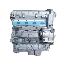 Load image into Gallery viewer, Chevrolet Buick LAF LEA 2.4L Engine Assembly for HHR Impala Pontiac G5 G6 Saturn (Used) - photo 5