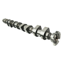 Load image into Gallery viewer, High Quality Auto Engine Camshaft for GM Chevrolet Cruze Opel Buick 1.6L 1.8L OE 55568390 55568389