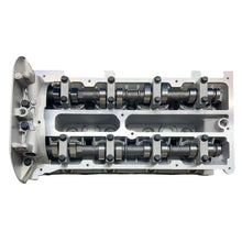Load image into Gallery viewer, R 1.6 Complete Cylinder Head Assembly 1481576 7S7G6C032AA BM5G6A258AB AE8G-6090-BA for Ford  Focus 1.6 16V Ti-VCT Sigma