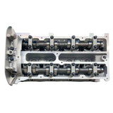 R 1.6 Complete Cylinder Head Assembly 1481576 7S7G6C032AA BM5G6A258AB AE8G-6090-BA for Ford Focus 1.6 16V Ti-VCT Sigma