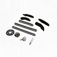 Load image into Gallery viewer, BMW N47 Timing Chain Kit