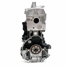 Load image into Gallery viewer, RENAULT SCÉNIC III VAN 2013.01-2016.09 1.6 VVT (81KW,110PS) K7M 1.6L SOHC 8V Gasoline Long Block Engine Assembly 1598cc for Renault Logan Sandero Clio Megane Kangoo – OEM 7701473352