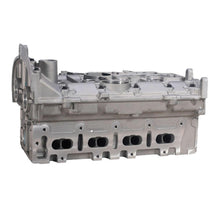 Load image into Gallery viewer, Motor K4M K4J Engine Cylinder Head OEM 7701475914 7701471364 7701474361 for France Renault Car