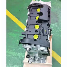 Load image into Gallery viewer, Remanufacturing EA113 CDL 1.8 TSI TFSI Engine Assembly for VW Golf GTI Polo Scirocco R Audi A4 A5 A6 S3