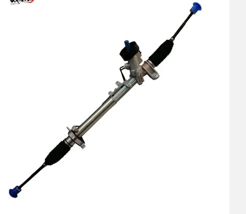 VW Golf IV / Bora / New Beetle / Audi A3 8L / Seat Leon Steering Rack 1J1422062D