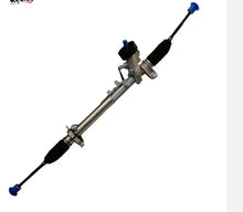 Load image into Gallery viewer, VW Golf IV / Bora / New Beetle / Audi A3 8L / Seat Leon Steering Rack 1J1422062D
