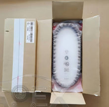 Load image into Gallery viewer, Suzuki Swift CVT transmission belt