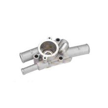 Load image into Gallery viewer, TY-CR-TH-01 Engine Coolant Thermostat Housing Assembly for Toyota Corolla