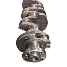 Load image into Gallery viewer, Car Parts diesel Engine Parts Crankshaft 96336263 for Chevrolet Aveo 1.4 F14D3 F14D5 Engine