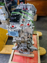 Load image into Gallery viewer, GAC Trumpchi 4A15M1 1.5L Turbo Engine Assembly for Gac (New) - photo 3