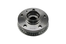 Load image into Gallery viewer, VW Golf II / III Jetta Passat B3 B4 Front Wheel Hub 357407613B