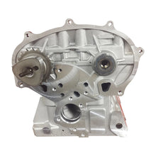 Load image into Gallery viewer, 910900 AXW Complete Cylinder Head for VW GOLF BORA EOS JETTA PASSAT SCIROCCO 06D103351D 06F103351 2.0