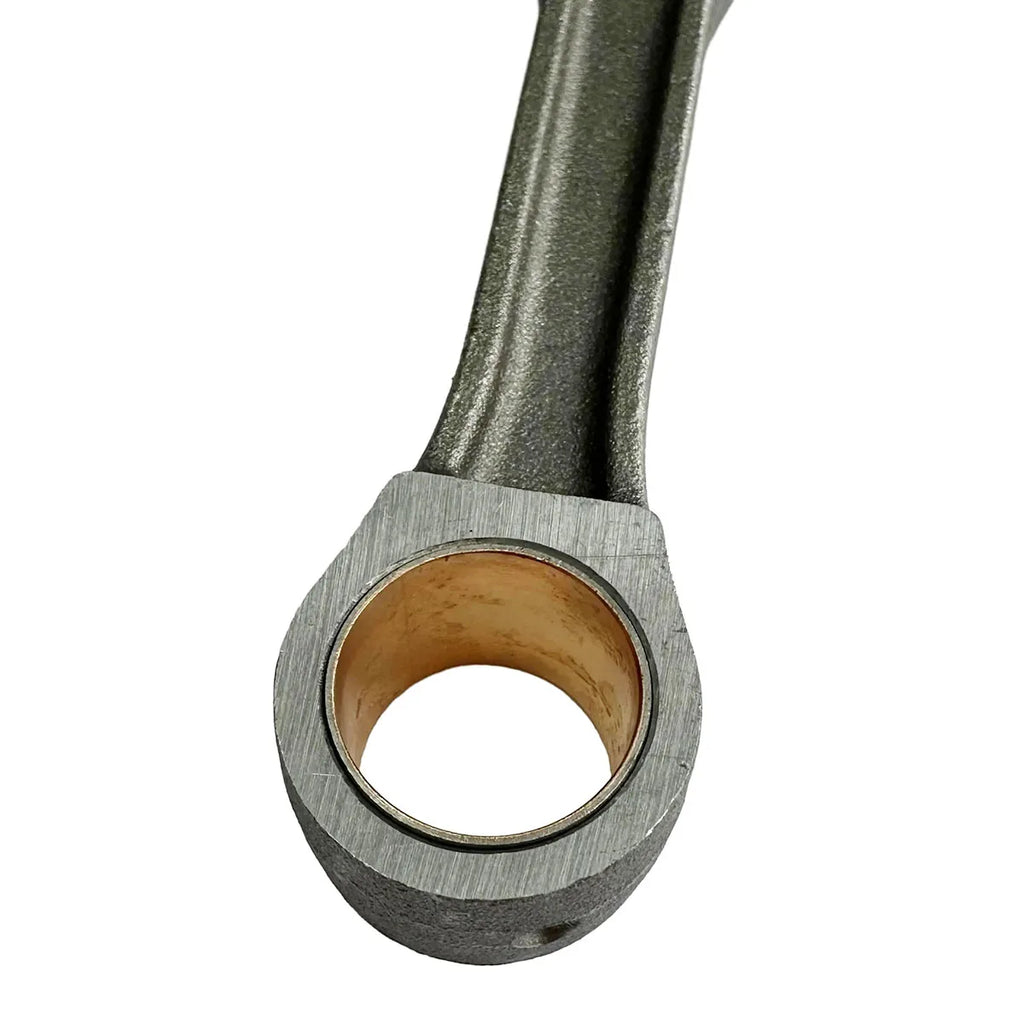 1GR-FE 4.0L OEM 13201-39045 13201-39235 CONNECTING ROD Assembly for TOYOTA Land Cruiser