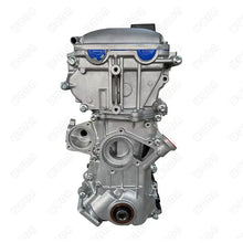 Load image into Gallery viewer, Nissan ALTIMA (L30) 1997-2001 2.4 Quality KA24 Long Block Engine Assembly Paladin More Discounts – OEM KA24