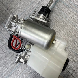 Auto ABS Brake Booster Assembly for Toyota Land Cruiser OE 89541-60120 & 47050-60140 - Toyota Land Cruiser