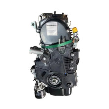 Load image into Gallery viewer, Wholesale 4G63 4G63T Long Block CAR Engine Assembly for Mitsubishi Galant Eclipse
