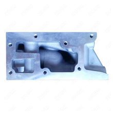 Load image into Gallery viewer, SUPER 5 1984-1989 1.4 R9 R11 R19 R21 1.4L Cylinder Head 7700715244 7702164346 for Renault Super 5 – OEM 7702164346