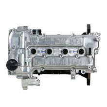 Load image into Gallery viewer, High Quality Car Engine L2B Bare Engine 1.5L 4 Cylinder Brand New Aveo N300 Chevy SGMW for Chevrolet Wuling