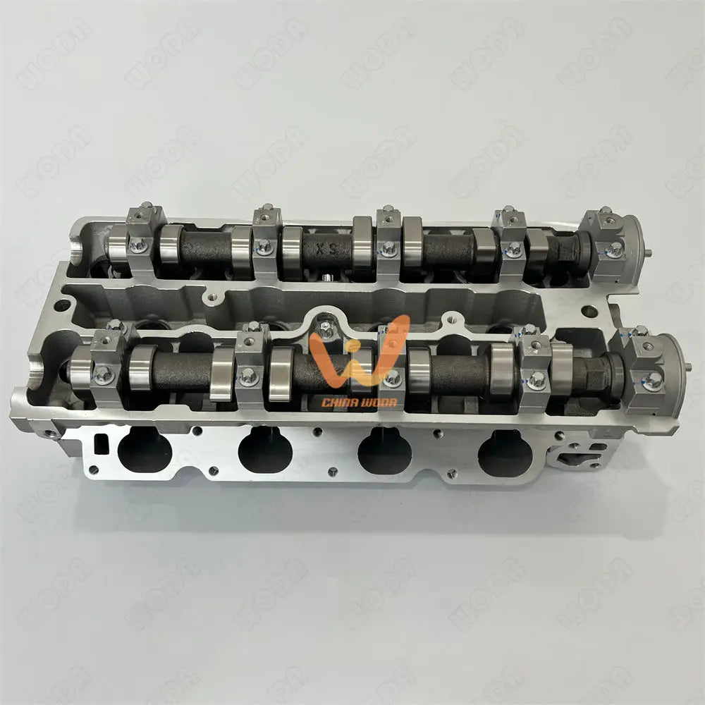 EPICA 2007-2016 2.0 D X20SED T20SED X20XEV X22SE Complete Cylinder Head 92063877 93333315 for Chevrolet Epica Buick Excelle Regal 2.0 – OEM 92063877