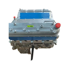 Load image into Gallery viewer, Hummer GM Chevrolet L9H 6.2L Engine Assembly for Tahoe Suburban Silverado GMC Sierra H2 (New) - photo 3