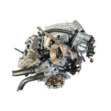 Load image into Gallery viewer, Hyundai G6EA 2.7L Engine Assembly for Sale (Used) - photo 2