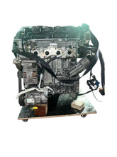 Load image into Gallery viewer, BMW MINI N12B16A 1.6L Petrol Engine Assembly for Cooper (Used) - photo 2