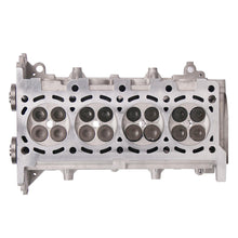 Load image into Gallery viewer, 96642709 96666228 1.2 B12S1 B12D1 Cylinder Head for Daewoo Kalos Chevrolet Aveo Spark
