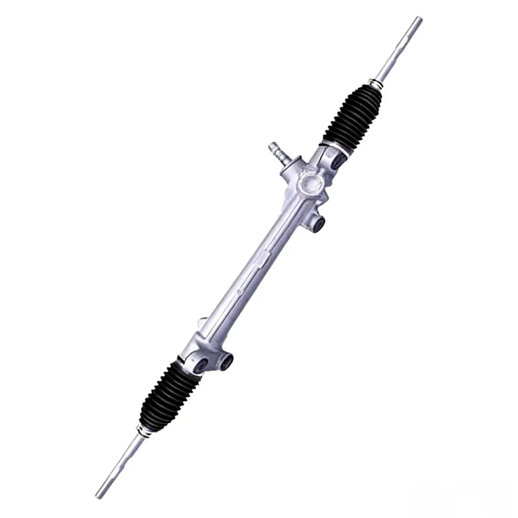 Nissan Qashqai J11 / Renault Kadjar LHD Steering Rack Assembly 48001-4EH0A / 48001-4EH0B