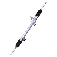 Load image into Gallery viewer, Nissan Qashqai J11 / Renault Kadjar LHD Steering Rack Assembly 48001-4EH0A / 48001-4EH0B