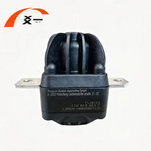 Load image into Gallery viewer, VW ID.3 ID.4 ID.5 ID.6 / Audi Q4 e-tron High Voltage Battery Disconnect Unit 11K915463C