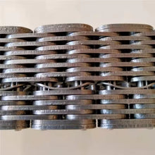 Load image into Gallery viewer, Transfer case chain L200 K74T K75T