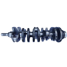 Load image into Gallery viewer, New Type 3.5L Engine Crankshaft 24100319 Engine Crankshaft 105350 for Chevrolet