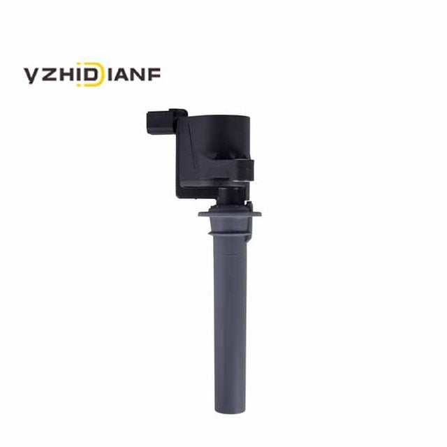1601275473512 Wholesale OEM Auto Engine Parts Ignition Coil AJ03-18-100 for Ford Ranger