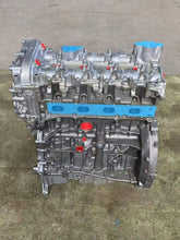 Load image into Gallery viewer, Mercedes-Benz 270910 1.6L Turbo Engine Assembly for A200 (New) - photo 5