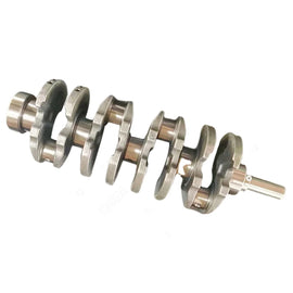 For Chevrolet B12 Forged/casting B12 B12d1 Engine Parts Crankshaft 9002796 For Gm Chevrolet M300 1.3l – OEM 9002796