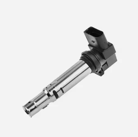Audi A8 D4 2011–2018 6.3 W12 Quattro Ignition Coil 07P905715