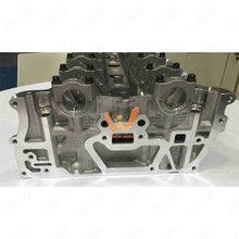 Load image into Gallery viewer, 1900 1971-1975 - Z14XEP Cylinder Head 55355430 55355425 for Chevrolet Opel Meriva 1364cc L4 1.4G – OEM 55355430
