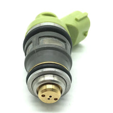 Load image into Gallery viewer, Fuel Injector for Toyota Hiace RZH 1RZ 2RZ Engine OEM 23250-75060 23209-79105
