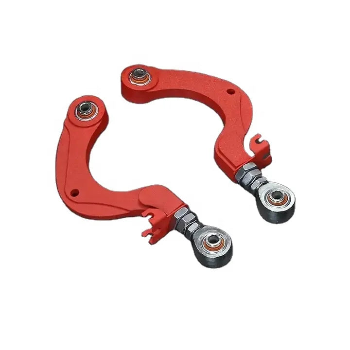 Audi A4 / A6 C5 / VW Passat Front Lower Control Arm 4D0407693E / 8E0407693E