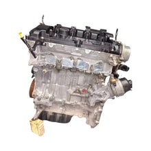 Load image into Gallery viewer, Citroen 5F06 1.6L Turbo Engine Assembly for C4 C5 AIRCROSS (Used) - photo 1