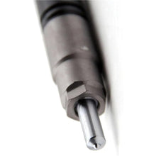 Load image into Gallery viewer, New Common Rail Fuel Injection Nozzle for Toyota Hilux 2GD-FTV Engine 23670-30450 295900-0280
