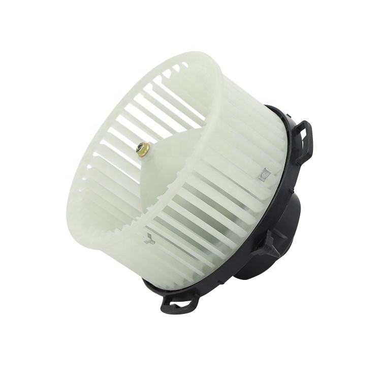 Mazda 3 BK blower motor BP4K-61-B10