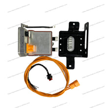 Load image into Gallery viewer, HTR-OTHER-013 Universal Multi-Brand Vehicle 5KW 7KW PTC EV Heater