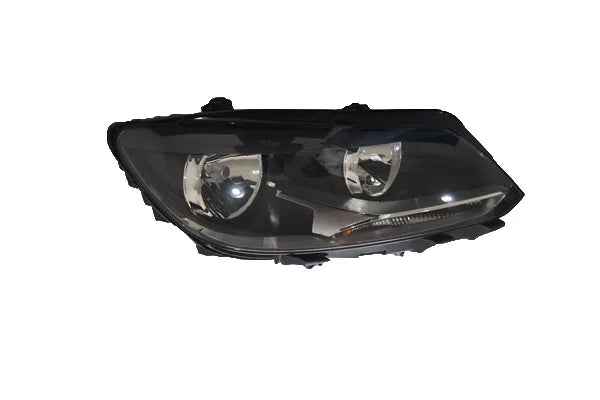 VW Caddy III 2004–2015 Headlight Assembly 1T1941005G / 1T1941006G