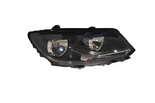Load image into Gallery viewer, VW Caddy III 2004–2015 Headlight Assembly 1T1941005G / 1T1941006G