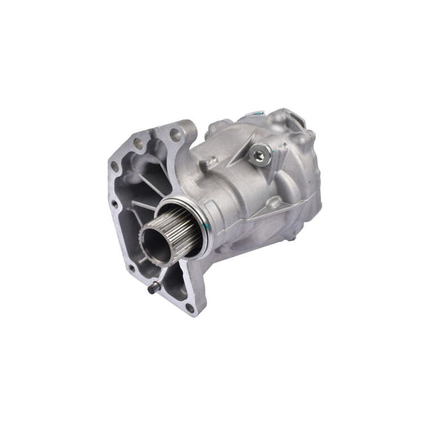 Transfer Case Assembly 331003KA0B for Nissan Pathfinder / Infiniti QX60 - Transfer Case Assembly